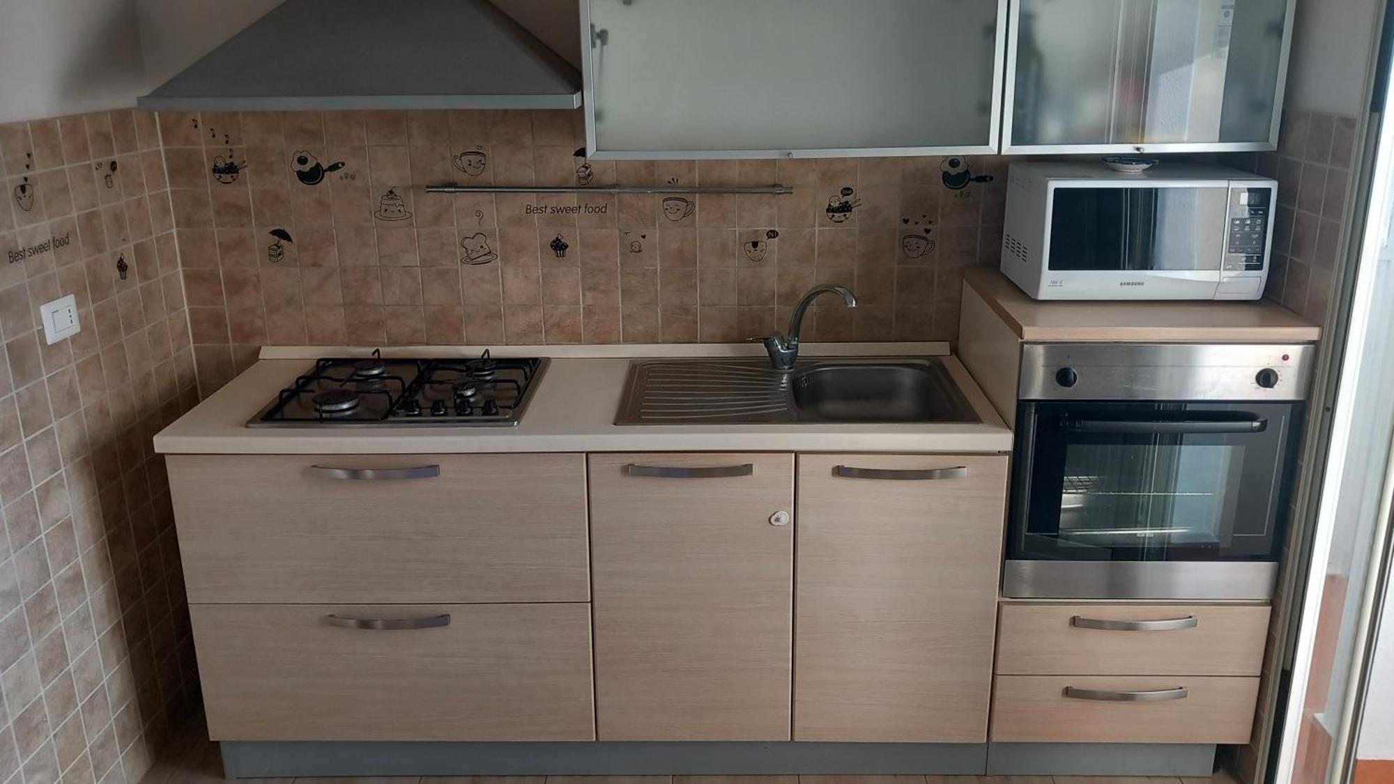 דירות קטאניה Casalory מראה חיצוני תמונה